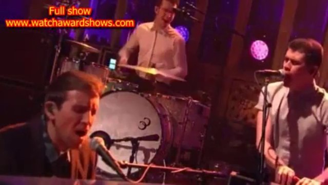 #Trey Songz performance BET Hip Hop Awards 2013