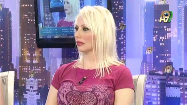 Cehennemin yaratılış amacı nedir?