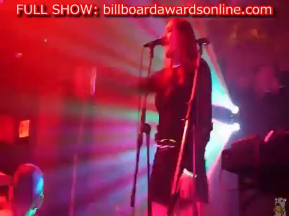 #Wale performance BET Hip Hop Awards 2013