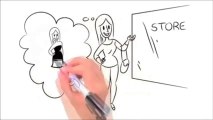 Potty Training Tips for Girls - Potty Training Video - Start Potty Training