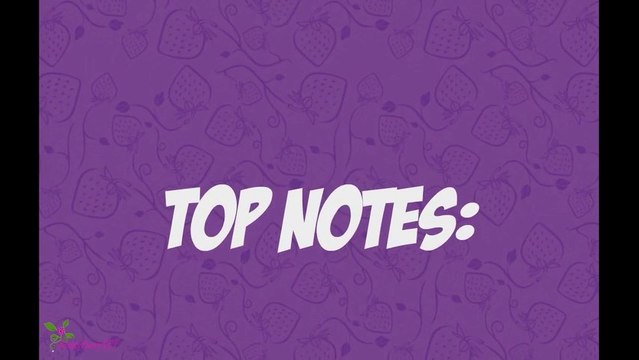 THIERRY MUGLER A*Men Flask ტუალეტის წყალი სპრეი