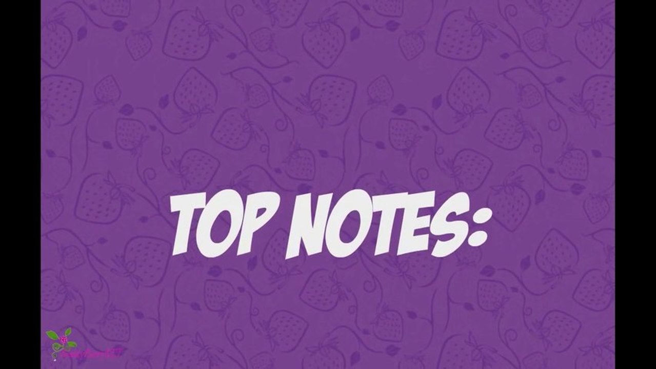 THIERRY MUGLER A*Men Flask ტუალეტის წყალი სპრეი