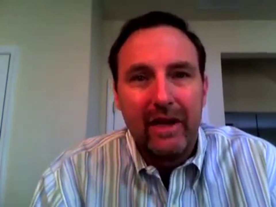 Review of Wealthy Affiliate and Chris Farrell Membership site