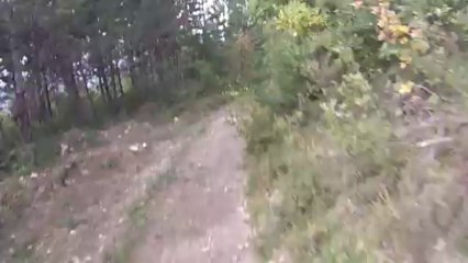 Raid des Vallées Gapençaises014-malamort