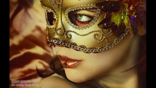 THIERRY MUGLERTHIERRY MUGLER Alien სუნამო სპრეი Alien Eau De Parfum Spray