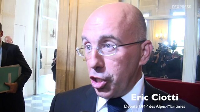 SFR et les chiffres du chômage: Un bug, ça peut arriver , tempère Razzy Hammadi