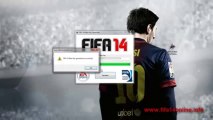 FIFA 14 Beta Key Generator Free FIFA 14 Serial Number for PC