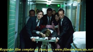 Parkland Regarder film complet en français gratuit en streaming