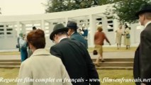 Parkland Regarder film complet en français Streaming VF