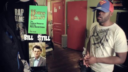 POSER LES BONNES QUESTIONS !_Restez débranchés ! - Épisode 1 - La Seconde Guerre mondiale