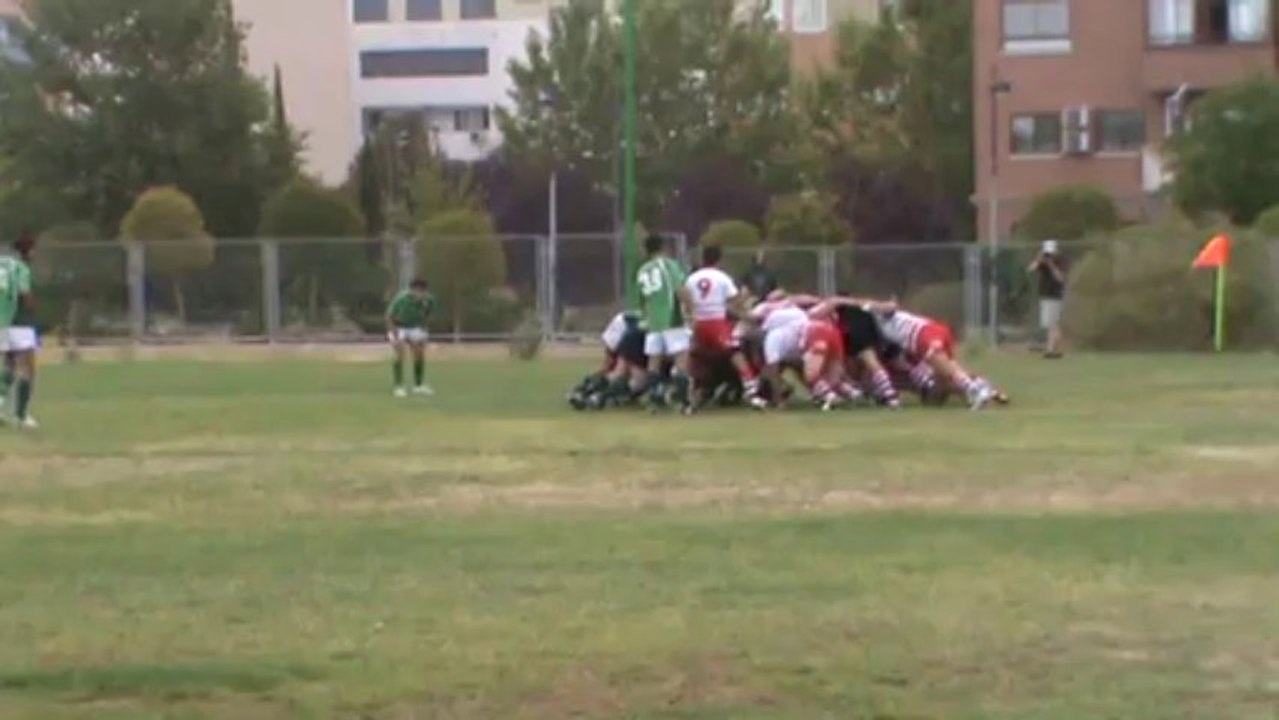 Video 17