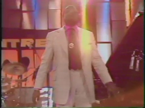 Norman Granz Jazz In Montreux: Oscar Peterson - Solo '75