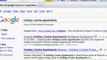 SEOPressor Wordpress SEO Plugin Review: Rank #1 Google