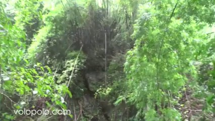 Natural Palau Kaeng Krachan