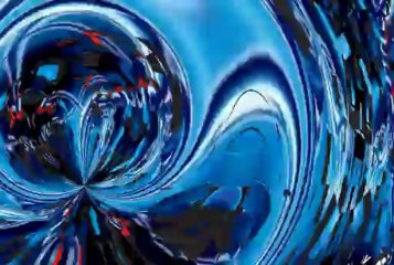 Katrin Lewis Project - Show Me The Mistake (Nikoel Remix) (HD) Official Records Mania