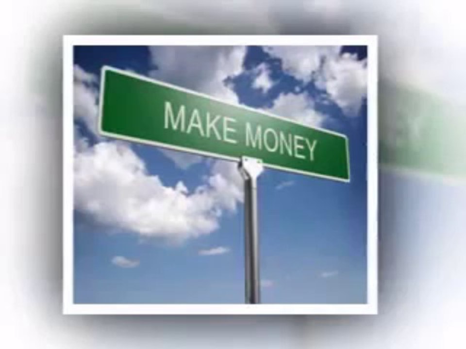 Get Cash For s Review  Can you really make money with Get Cash For s?