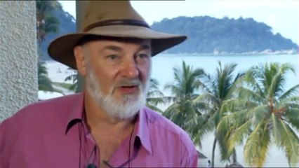 La sale guerre des terres rares