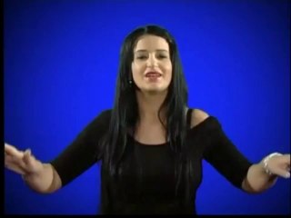 Viola-Si me ty si pa ty,