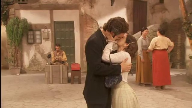 TRISTAN RAIMUNDO CANDELA CAPI 663 01-10-2013