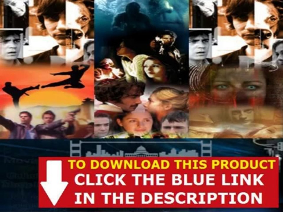 Movies Capital Review + Movies Capital Com