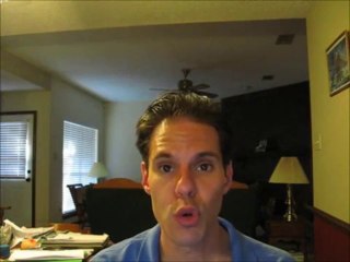 Z Code System Review