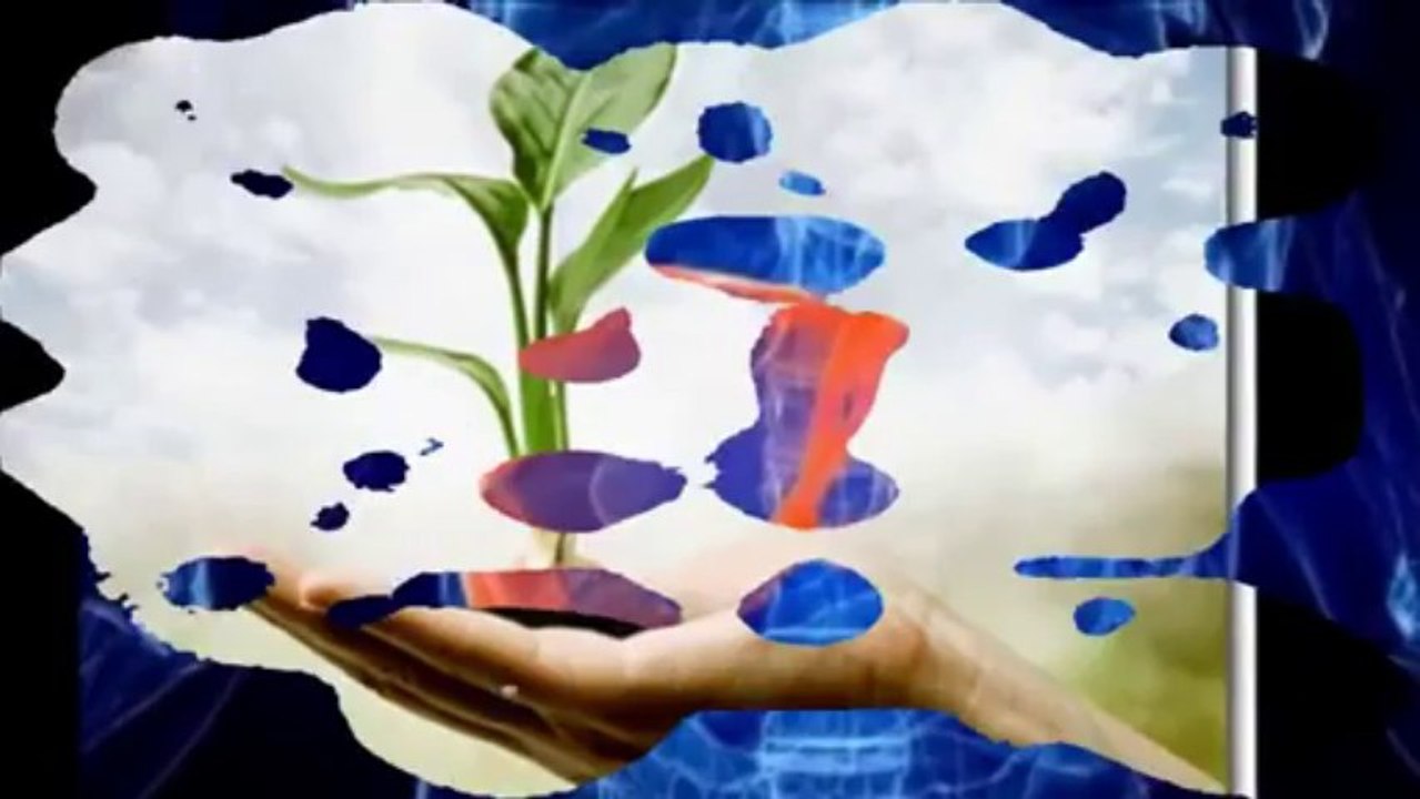 The Liver Cirrhosis Bible & Ezra Protocol Review What is Liver Cirrhosis