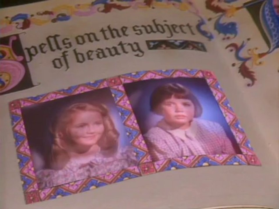 Chroniken von Narnia 11 Dem Seeungeheuer entkommen