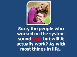 Girl Gets Ring:Girl-Gets-Ring-Review