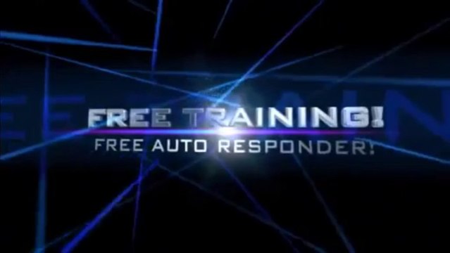 Lotto Master Formula Review- Don't But lotto Master Formula-(Check This Out First)