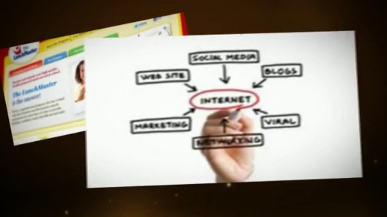 Web Design in Sacramento