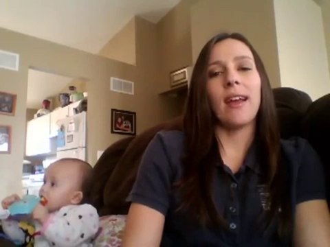 wholesale sources for ebay sellers - salehoo wholesale suppliers