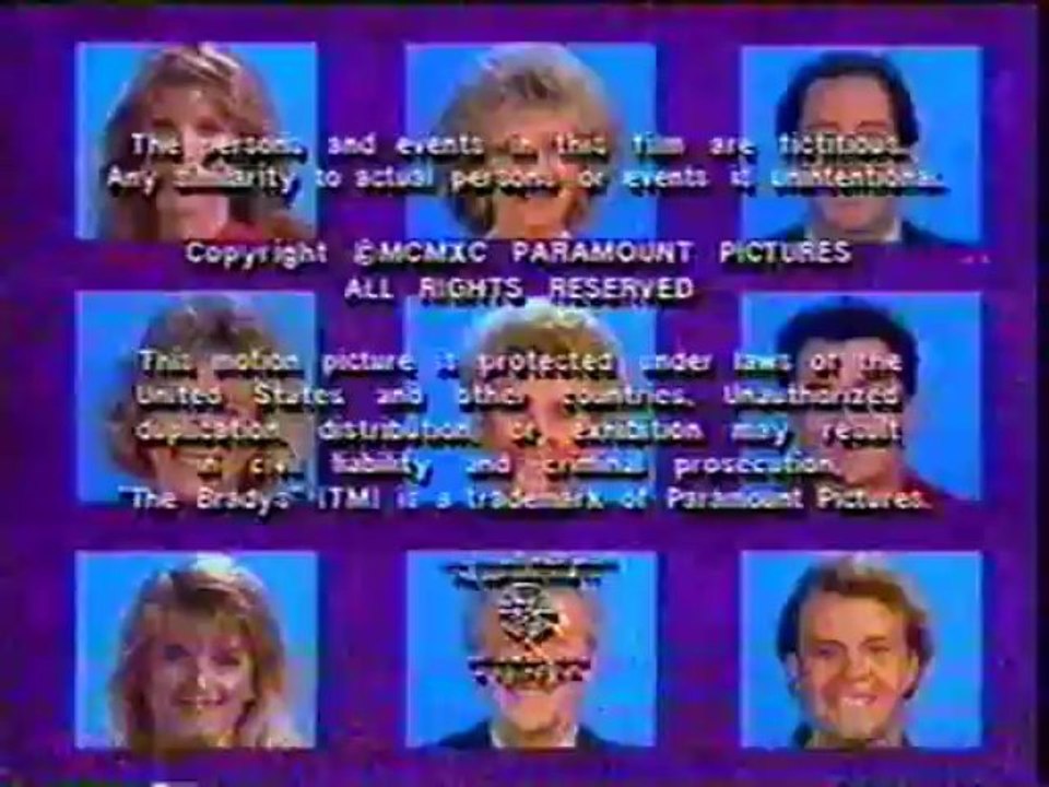 KCBS_Bradys_Gramys_Action_News1990