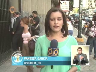 Fedecámaras asegura que no está detrás de una "guerra económica" ni sabotaje