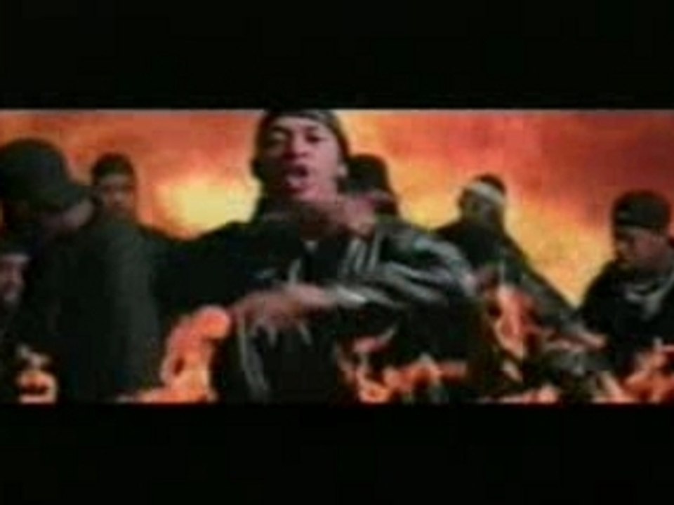 Wu-Tang Clan-triumph