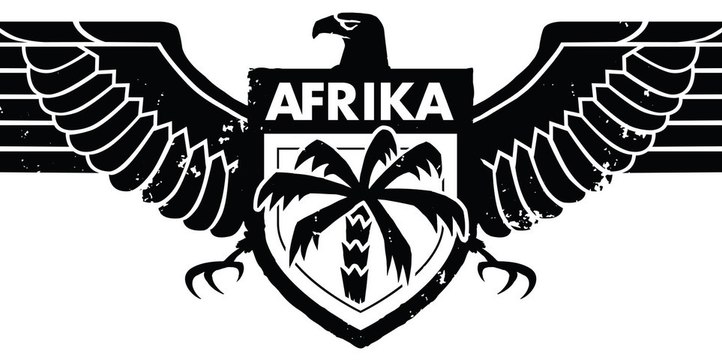 CGR Trailers - SNIPER ELITE 3 Teaser Trailer