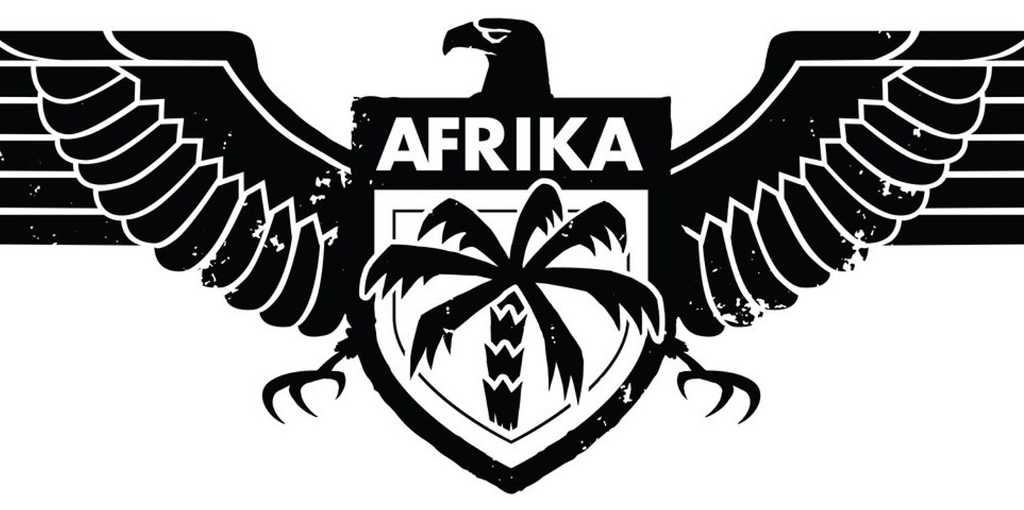 CGR Trailers - SNIPER ELITE 3 Teaser Trailer