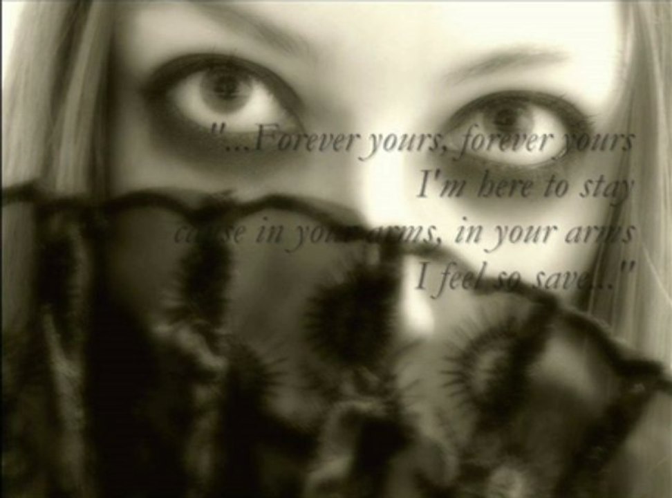 Xandria - Forever Yours