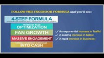 FB Influence Review + 90% Discount For FB Influence