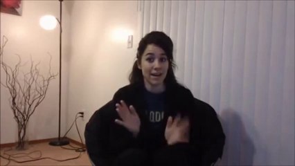 Rocket Chinese Review (Bonus + Discount)