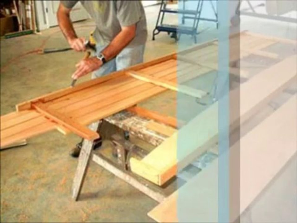 [LATEST] GET Teds Woodworking Plans Reviews NOW!! | Teds Woodworking Plans