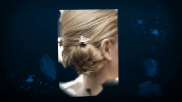 hairdresser in Hove - hairdressers Hove - hair salon Hove - AQUA HOVE