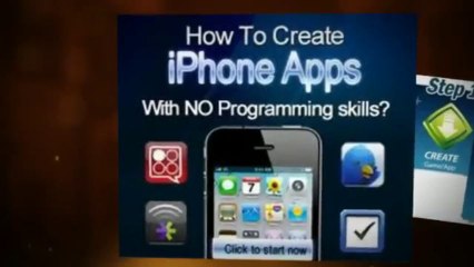 App Dev Secrets Program