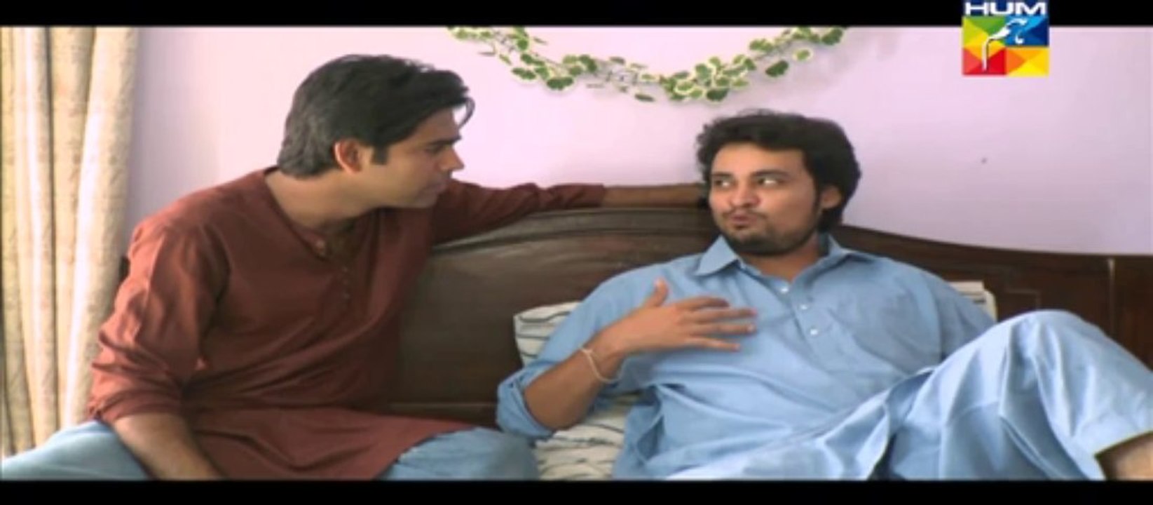 ▶ Ishq 30-1