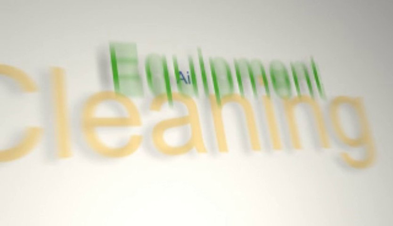 industrial cartridge filters from air cleaning equipment