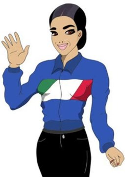 Rocket Italian Review + Bonus