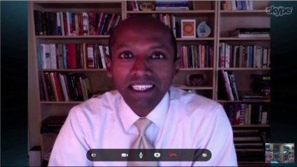 Jugaad Innovation ou l'innovation frugale