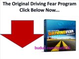 The Original Driving Fear Program Revealed