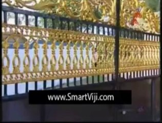 PAAD from www.smartviji.com