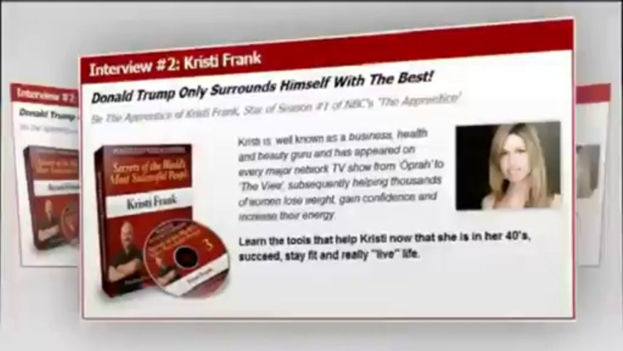 Steve Holman Old School New Body - The New BodyBuilding for Old-School Results PDF