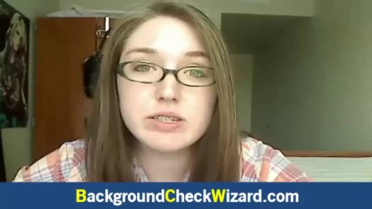 Background Check and People Search Online Services With EVerify